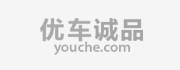 客户案例