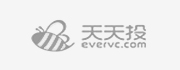 客户案例