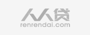客户案例