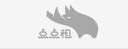 客户案例